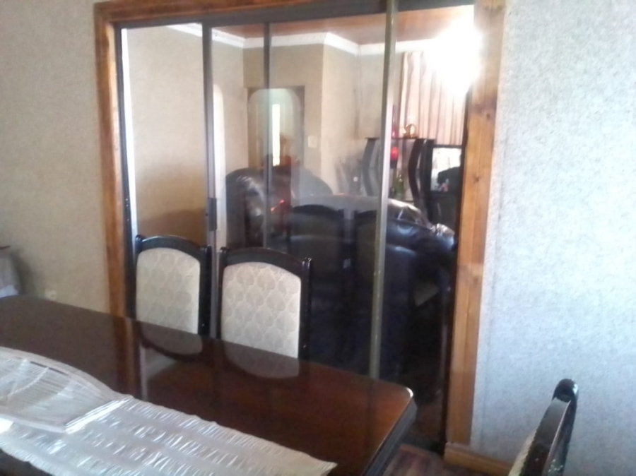 3 Bedroom Property for Sale in Dukathole Eastern Cape